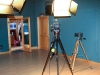 behela-tv-dumbravita-40