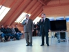 behela-tv-dumbravita-5