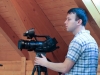 behela-tv-dumbravita-6