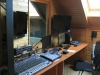 behela-tv-dumbravita-7