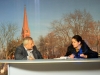 behela-tv-dumbravita-8