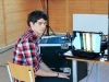 behela-tv-dumbravita-9