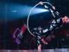 budoar-dancers-15
