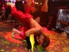budoar-dancers-20