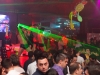budoar-dancers-23