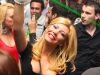 budoar-dancers-24