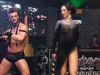 budoar-dancers-26