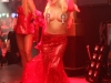 budoar-dancers-28