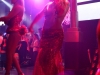 budoar-dancers-29