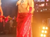 budoar-dancers-31