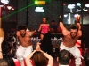 budoar-dancers-33