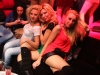 budoar-dancers-36