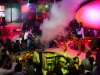 budoar-dancers-41