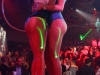budoar-dancers-46