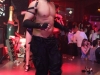 budoar-dancers-48