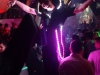 budoar-dancers-49