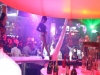 budoar-dancers-50