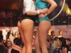 budoar-dancers-52