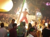 budoar-dancers-58