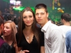 budoar-dancers-59