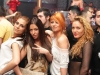 budoar-dancers-62