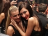 budoar-dancers-66
