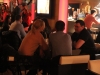 cafe-de-paris-valentines-day-2012-1