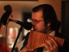 cafe-de-paris-valentines-day-2012-10
