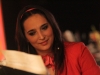 cafe-de-paris-valentines-day-2012-11