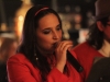 cafe-de-paris-valentines-day-2012-13