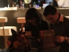 cafe-de-paris-valentines-day-2012-14
