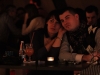 cafe-de-paris-valentines-day-2012-15