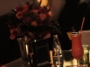 cafe-de-paris-valentines-day-2012-17