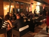 cafe-de-paris-valentines-day-2012-18