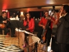 cafe-de-paris-valentines-day-2012-20