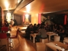 cafe-de-paris-valentines-day-2012-22