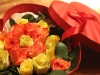 cafe-de-paris-valentines-day-2012-23