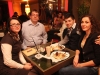 cafe-de-paris-valentines-day-2012-24