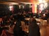 cafe-de-paris-valentines-day-2012-25