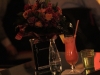 cafe-de-paris-valentines-day-2012-26