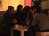 cafe-de-paris-valentines-day-2012-29