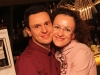 cafe-de-paris-valentines-day-2012-30
