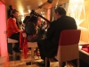 cafe-de-paris-valentines-day-2012-31