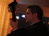 cafe-de-paris-valentines-day-2012-5