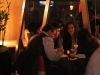 cafe-de-paris-valentines-day-2012-6