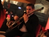 cafe-de-paris-valentines-day-2012-7