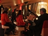 cafe-de-paris-valentines-day-2012-8