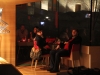 cafe-de-paris-valentines-day-2012-9