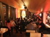 cafe-de-paris-valentines-day-2012