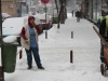 zapada-centru-timisoara-3-februarie-1